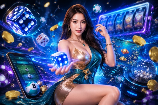 h7777