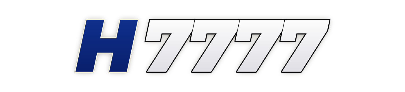 h7777